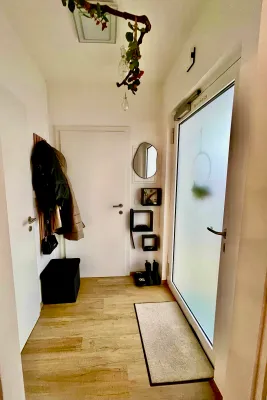 2-Zimmer-Wohnung kaufen in Südoststeiermark – 62 m², € 154.501 – Bild 18 von 24