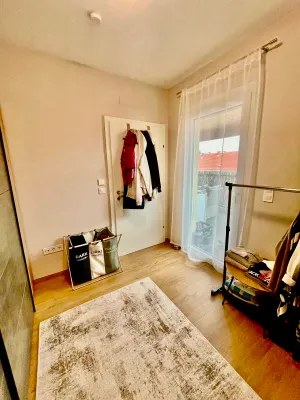 2-Zimmer-Wohnung kaufen in Südoststeiermark – 62 m², € 154.501 – Bild 8 von 24