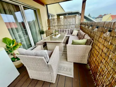 2-Zimmer-Wohnung kaufen in Südoststeiermark – 62 m², € 154.501 – Bild 19 von 24