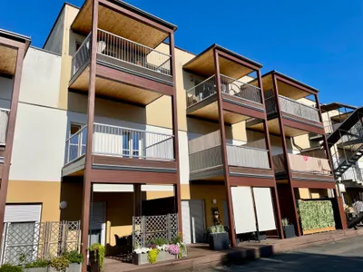 2-Zimmer-Wohnung kaufen in Südoststeiermark – 62 m², € 154.501 – Bild 21 von 24