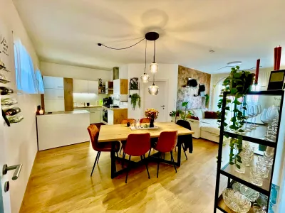 2-Zimmer-Wohnung kaufen in Südoststeiermark – 62 m², € 154.501