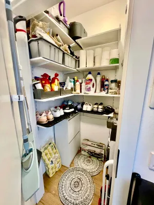 2-Zimmer-Wohnung kaufen in Südoststeiermark – 62 m², € 154.501 – Bild 17 von 24