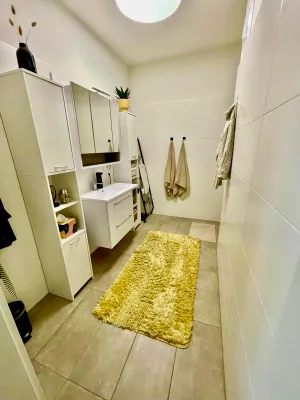 2-Zimmer-Wohnung kaufen in Südoststeiermark – 62 m², € 154.501 – Bild 12 von 24
