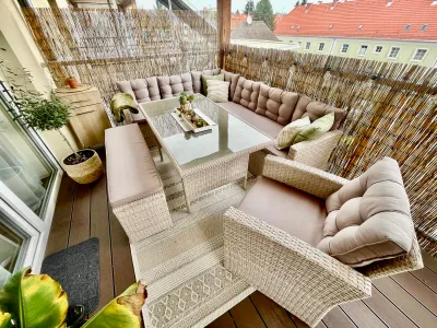 2-Zimmer-Wohnung kaufen in Südoststeiermark – 62 m², € 154.501 – Bild 20 von 24