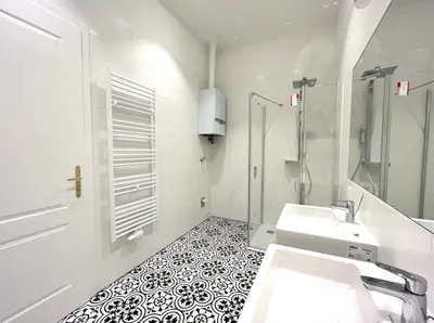 4-Zimmer-Wohnung mieten in Wien – 135,67 m², € 2.595 – Bild 14 von 20