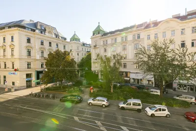 4-Zimmer-Wohnung mieten in Wien – 135,67 m², € 2.595 – Bild 17 von 20
