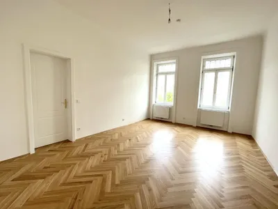4-Zimmer-Wohnung mieten in Wien – 135,67 m², € 2.595 – Bild 8 von 20