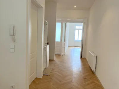 4-Zimmer-Wohnung mieten in Wien – 135,67 m², € 2.595 – Bild 10 von 20