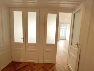 4-Zimmer-Wohnung mieten in Wien – 135,67 m², € 2.595 – Bild 11 von 20