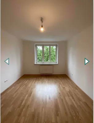 Gemeindewohnung Direktvergabe - Ideal als WG, Vormerkschein bis 31.08.2026 – Bild 3