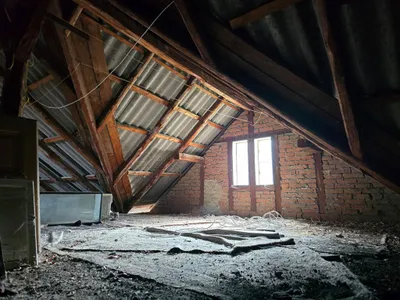 Haus kaufen in Sankt Pölten Land – 4 623 m², € 1.250.000 – Bild 6 von 15