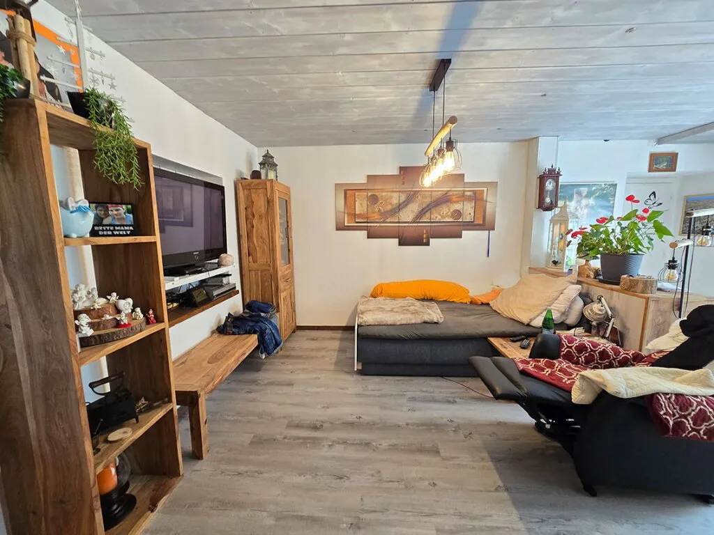 Haus – Neulengbach - Ansicht 3