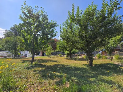 Haus kaufen in Sankt Pölten Land – 4 623 m², € 1.250.000 – Bild 11 von 15