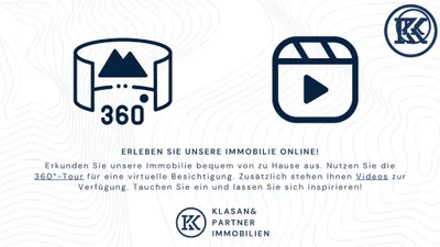 2-Zimmer-Wohnung kaufen in Wien – 67,88 m², € 479.000 – Bild 16 von 20