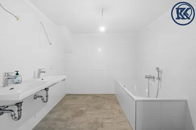 2-Zimmer-Wohnung kaufen in Wien – 67,88 m², € 479.000 – Bild 9 von 20