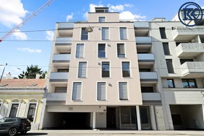 2-Zimmer-Wohnung kaufen in Wien – 67,88 m², € 479.000 – Bild 13 von 20