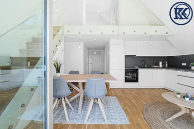 2-Zimmer-Wohnung kaufen in Wien – 67,88 m², € 479.000
