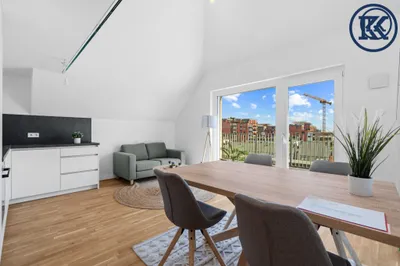 2-Zimmer-Wohnung kaufen in Wien – 67,88 m², € 479.000 – Bild 4 von 20