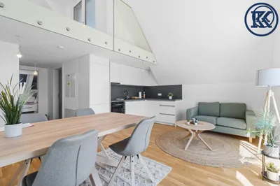 2-Zimmer-Wohnung kaufen in Wien – 67,88 m², € 479.000 – Bild 3 von 20