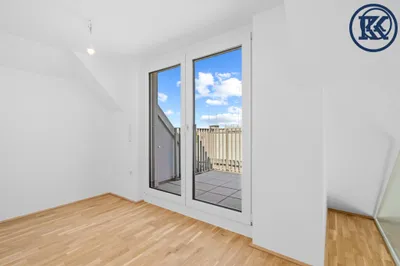 2-Zimmer-Wohnung kaufen in Wien – 67,88 m², € 479.000 – Bild 10 von 20