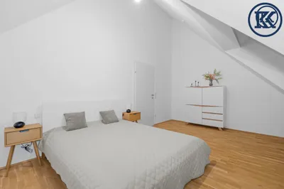 2-Zimmer-Wohnung kaufen in Wien – 67,88 m², € 479.000 – Bild 5 von 20