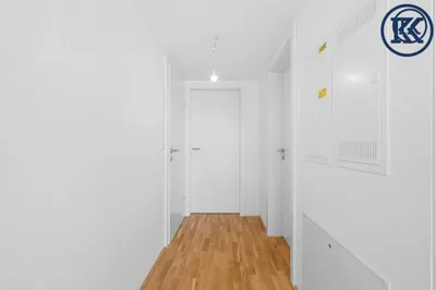 2-Zimmer-Wohnung kaufen in Wien – 67,88 m², € 479.000 – Bild 2 von 20