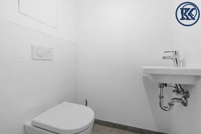 2-Zimmer-Wohnung kaufen in Wien – 67,88 m², € 479.000 – Bild 8 von 20
