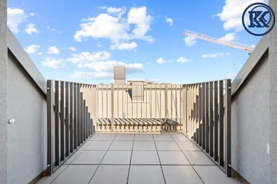 2-Zimmer-Wohnung kaufen in Wien – 67,88 m², € 479.000 – Bild 11 von 20