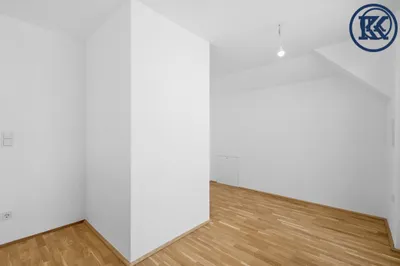 2-Zimmer-Wohnung kaufen in Wien – 67,88 m², € 479.000 – Bild 7 von 20