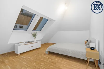 2-Zimmer-Wohnung kaufen in Wien – 67,88 m², € 479.000 – Bild 6 von 20