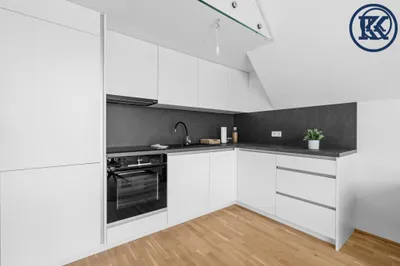 2-Zimmer-Wohnung kaufen in Wien – 67,88 m², € 479.000 – Bild 12 von 20