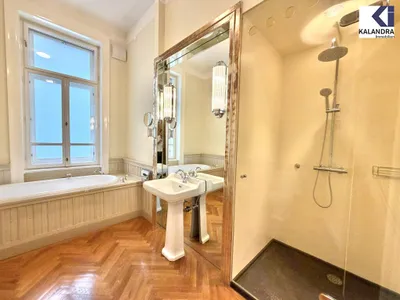 5-Zimmer-Wohnung mieten in Wien – 186 m², € 3.500 – Bild 15 von 19