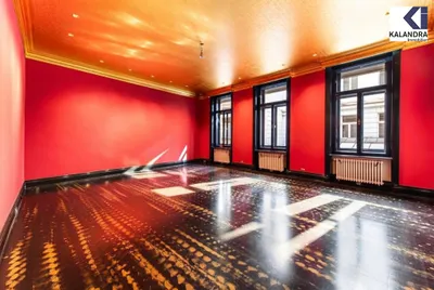 Wohnung zur Miete in 1040 Wien