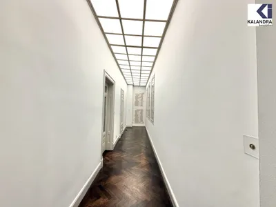5-Zimmer-Wohnung mieten in Wien – 186 m², € 3.500 – Bild 12 von 19