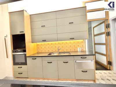 5-Zimmer-Wohnung mieten in Wien – 186 m², € 3.500 – Bild 8 von 19