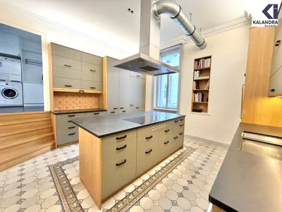 5-Zimmer-Wohnung mieten in Wien – 186 m², € 3.500 – Bild 5 von 19