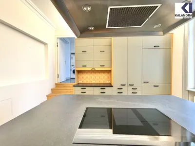 5-Zimmer-Wohnung mieten in Wien – 186 m², € 3.500 – Bild 6 von 19