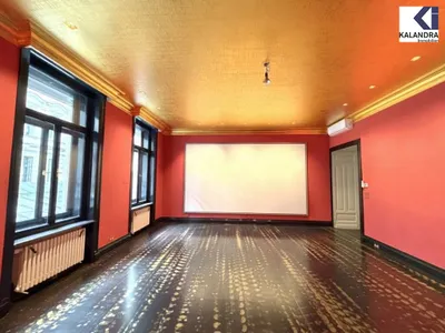 5-Zimmer-Wohnung mieten in Wien – 186 m², € 3.500 – Bild 4 von 19