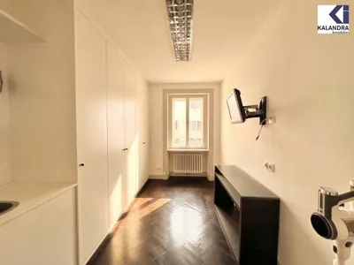 5-Zimmer-Wohnung mieten in Wien – 186 m², € 3.500 – Bild 9 von 19