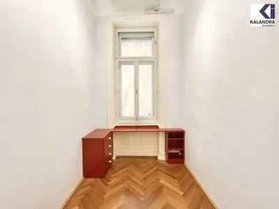 5-Zimmer-Wohnung mieten in Wien – 186 m², € 3.500 – Bild 16 von 19