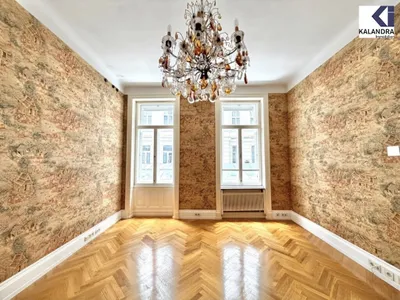 5-Zimmer-Wohnung mieten in Wien – 186 m², € 3.500 – Bild 3 von 19