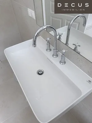2-Zimmer-Wohnung kaufen in Mödling – 80,54 m², € 580.000 – Bild 14 von 28