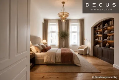 2-Zimmer-Wohnung kaufen in Mödling – 80,54 m², € 580.000 – Bild 11 von 28