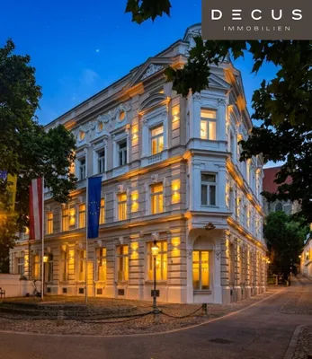 2-Zimmer-Wohnung kaufen in Mödling – 80,54 m², € 580.000 – Bild 23 von 28