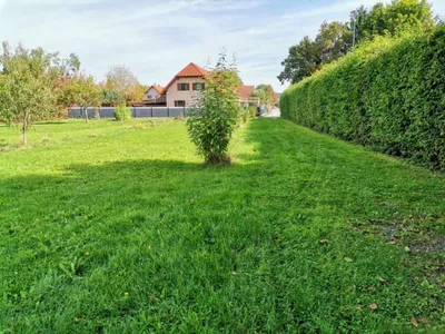 Grundstück kaufen in Hartberg-Fürstenfeld – 2 380 m², € 169.900 – Bild 2 von 6