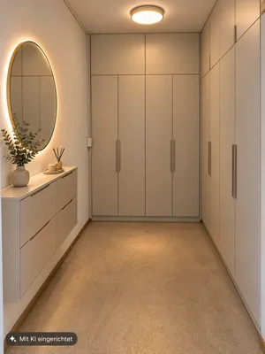 3-Zimmer-Wohnung kaufen in Klagenfurt – 85,55 m², € 249.000 – Bild 9 von 11