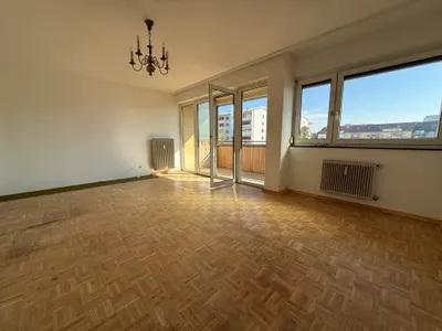 3-Zimmer-Wohnung kaufen in Klagenfurt – 85,55 m², € 249.000 – Bild 2 von 11