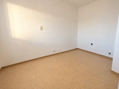 3-Zimmer-Wohnung kaufen in Klagenfurt – 85,55 m², € 249.000 – Bild 4 von 11