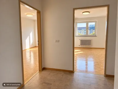 3-Zimmer-Wohnung kaufen in Klagenfurt – 85,55 m², € 249.000 – Bild 7 von 11