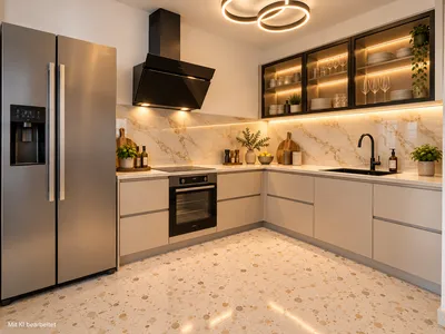 3-Zimmer-Wohnung kaufen in Klagenfurt – 85,55 m², € 249.000 – Bild 3 von 11
